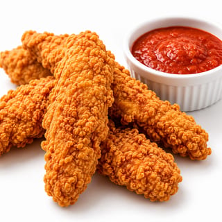 Chicken Tenders